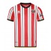 Sheffield United Rhian Brewster #7 Fußballbekleidung Heimtrikot 2024-25 Kurzarm